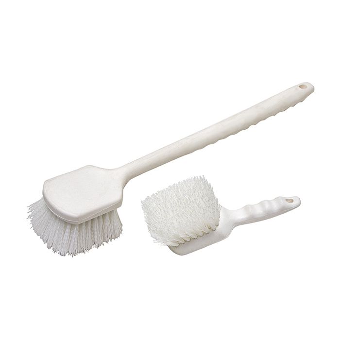 Handheld Tools & Brushes